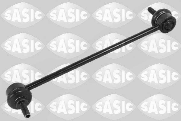 SASIC 2304041: Stabilisaator, Stabilisaator Esisild, 265mm