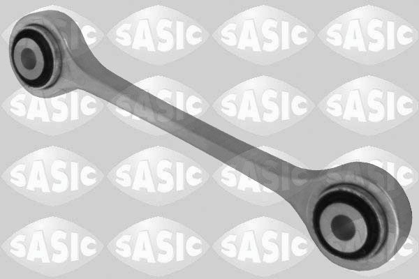 SASIC 2306141: Stabilisatorstag framaksel, 197mm