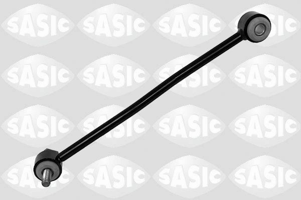 SASIC 2306197: Stabilisaator, Stabilisaator Tagasild, 348mm