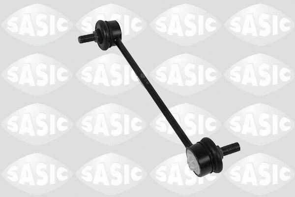 SASIC 2306198: Stabilisaator, Stabilisaator esisild vasakul, 216mm