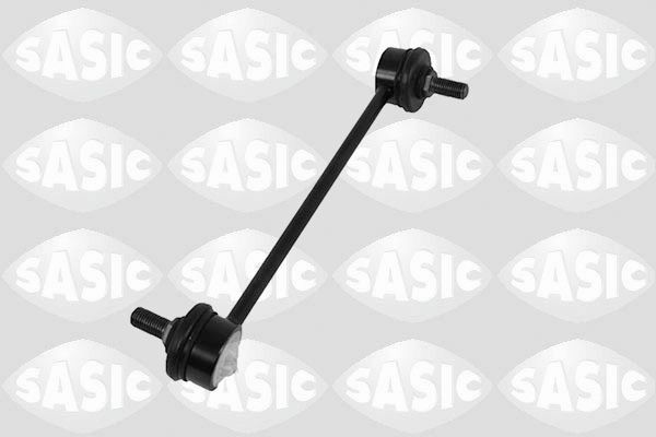 SASIC 2306199: Stabilisaator, Stabilisaator esisild paremal, 216mm