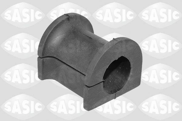 SASIC 2306204: Lagring, stabilisator bakaksel, innvendig, 26,5mm