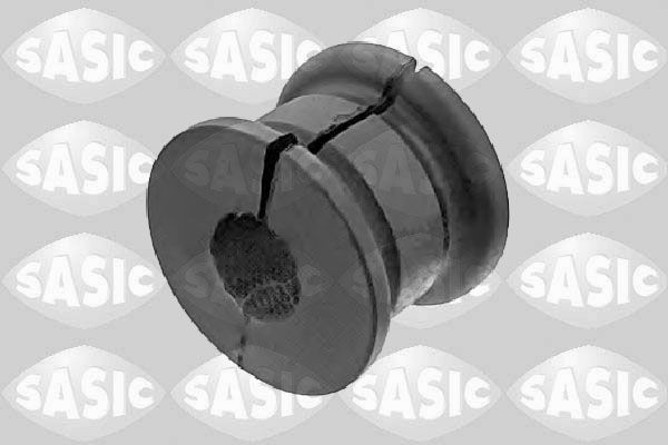 SASIC 2306208: Kinnitus, stabilisaator Tagasild, sees, 15mm