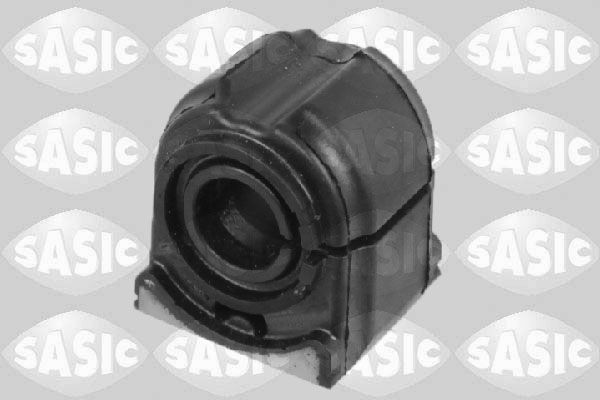 SASIC 2306209: Gommino barra stabilizzatrice Assale anteriore, interno, 21,5mm
