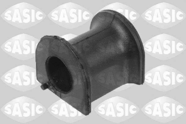 SASIC 2306214: Lagring, stabilisator bakaksel, innvendig, 23mm