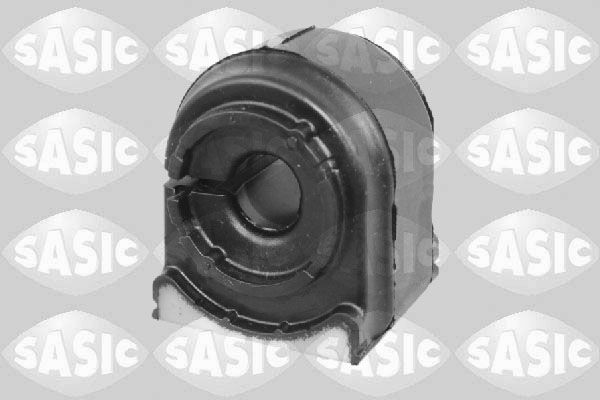 SASIC 2306215: Lagring, stabilisator framaksel, innvendig, 18,5mm