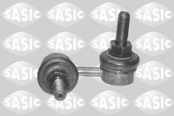 SASIC 2306221: Stabilisaator, Stabilisaator esisild vasakul