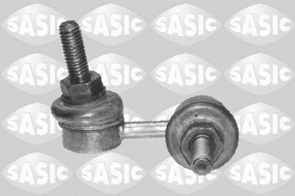 SASIC 2306222: Stabilisaator, Stabilisaator esisild paremal