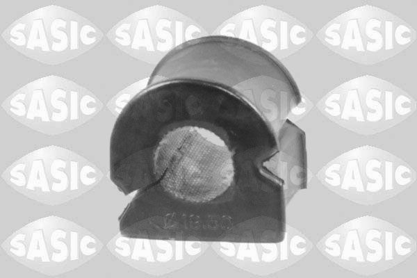 SASIC 2306223: Kinnitus, stabilisaator Esisild, sees, 19,5mm