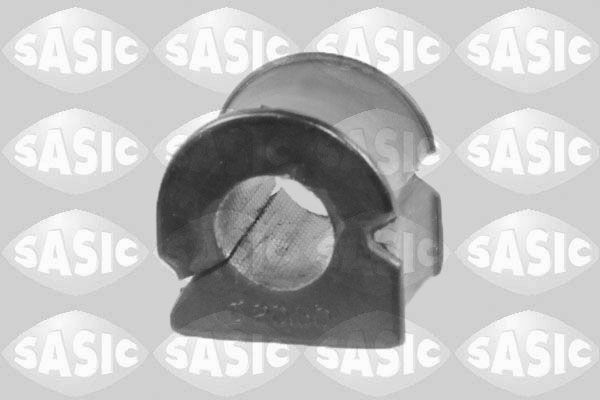 SASIC 2306224: Lagring, stabilisator framaksel, innvendig, 20,5mm