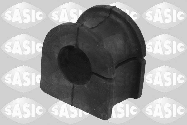 SASIC 2306244: Kinnitus, stabilisaator Esisild, sees, 23,5mm