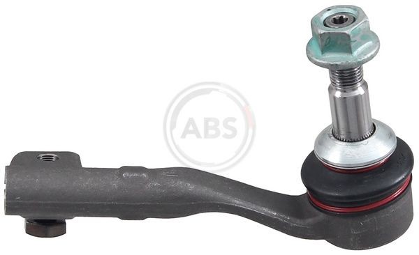 A.B.S. 231035: Cap de bara 140mm