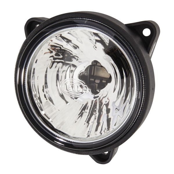 HELLA 1G0 996 176-031: Projecteur de travail