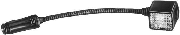 HELLA 2AB 004 532-021: Lugemistuli