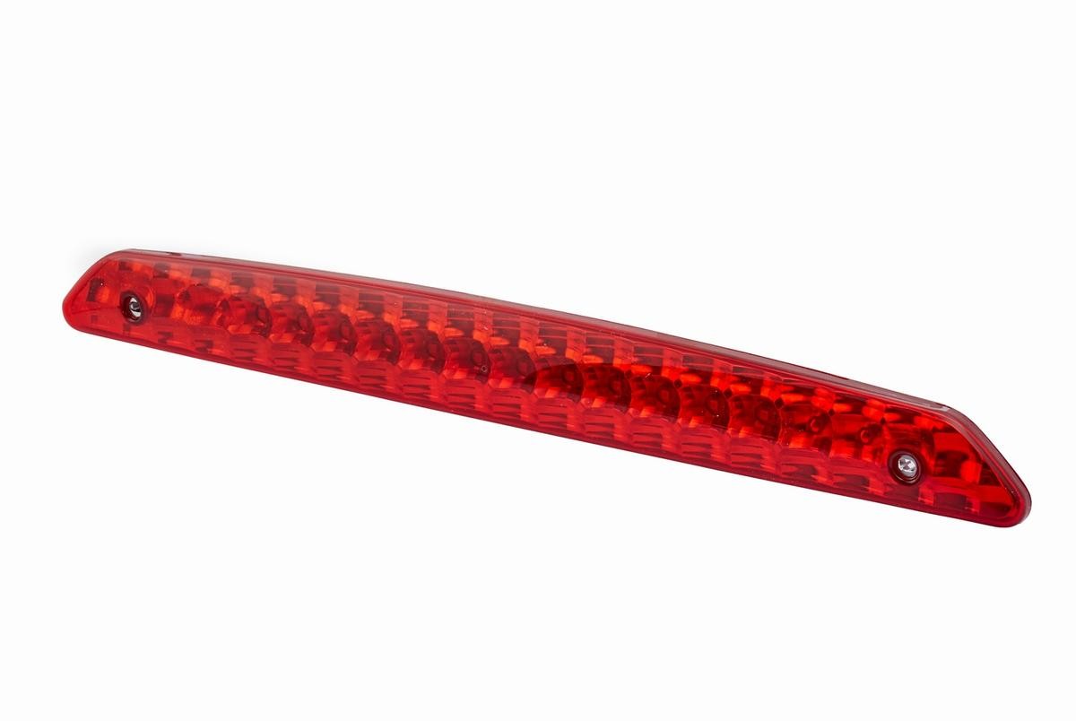 HELLA 2DA 343 800-001: Pidurituli