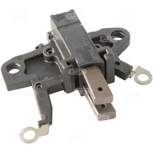 HC-Cargo 231758: Regolatore alternatore
