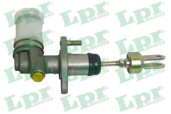 LPR 2319: Cylindre émetteur d'embrayage