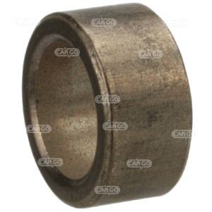 HC-Cargo 232199: Raddrizzatore, Alternatore
