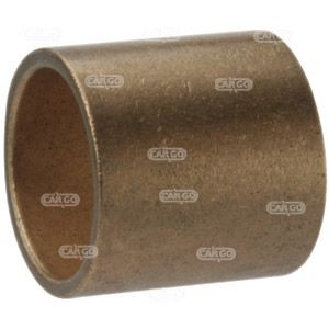 HC-Cargo 232452: Tõstemagnet