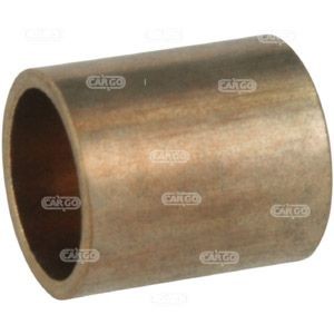 HC-Cargo 232766: Rootor, generaator