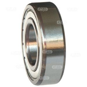HC-Cargo 233122: Magnet cursa