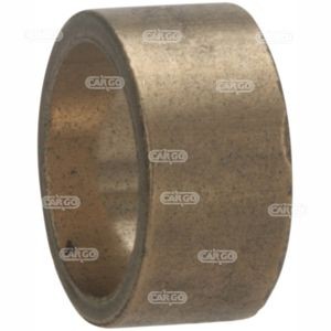 HC-Cargo 233207: Likeretter, dynamo