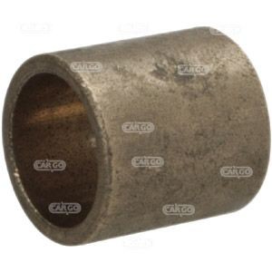 HC-Cargo 233210: Rectificador, alternador