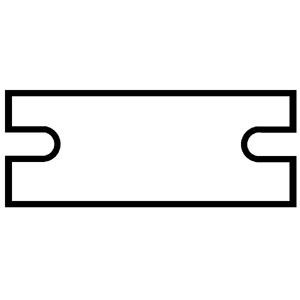 HC-Cargo 233561: Punte diode