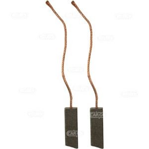 HC-Cargo 233891: Magnet cursa