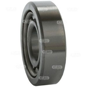 HC-Cargo 234168: Vabajooks, starter