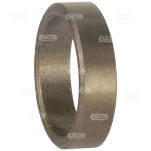 HC-Cargo 234277: Raddrizzatore, Alternatore