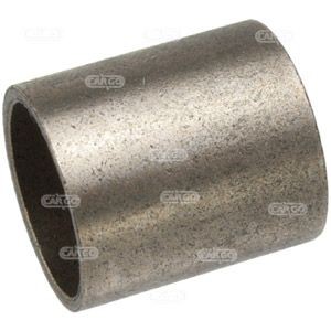 HC-Cargo 234287: Løftemagnet