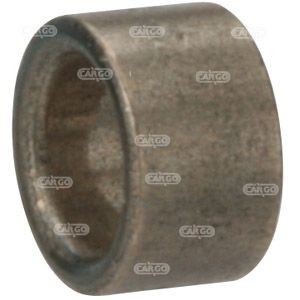 HC-Cargo 234293: Vabajooks, starter