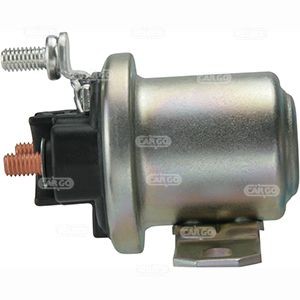 HC-Cargo 234314: Regolatore alternatore