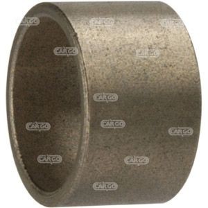 HC-Cargo 234319: Tõstemagnet