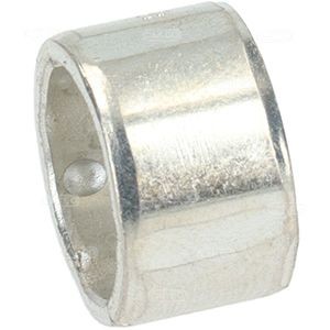 HC-Cargo 234866: Vabajooks, starter