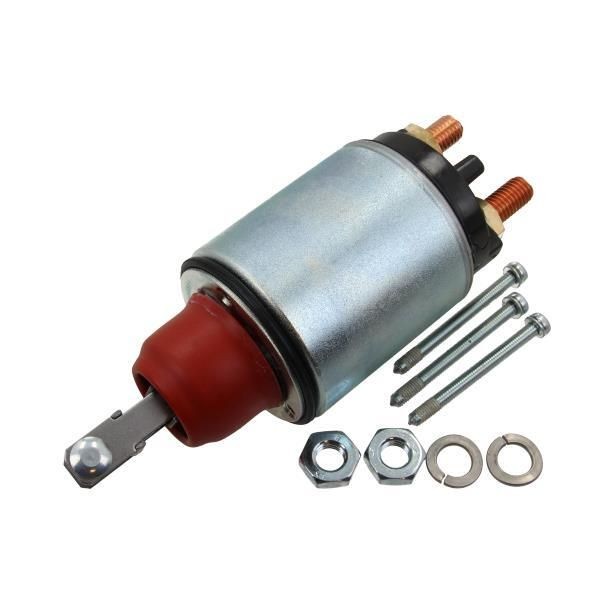 BV PSH 235.501.085.365: Alternator 85A