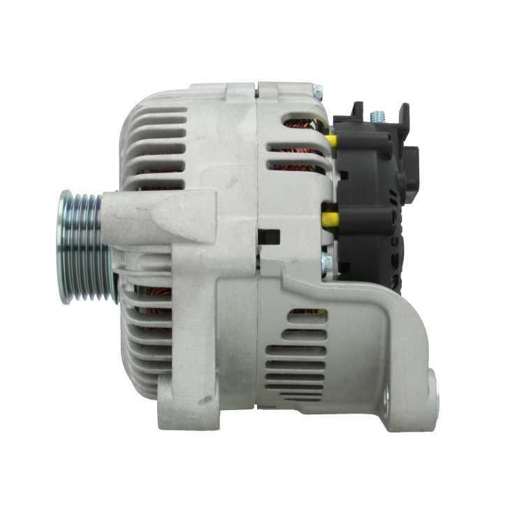 BV PSH 235.502.065.360: Laturi 65A