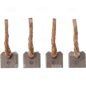 HC-Cargo 235060: Magnet cursa