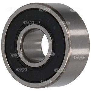 HC-Cargo 235076: Solenoidas
