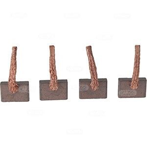 HC-Cargo 235077: Magnet cursa