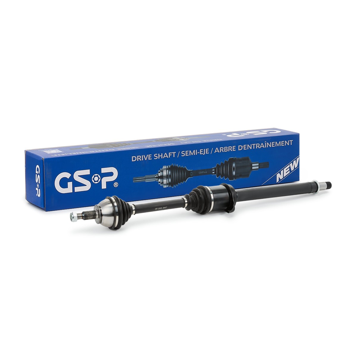 GSP 235081: Veovõll esisild paremal, 987mm