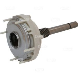 HC-Cargo 235268: Hefmagneet