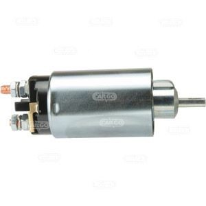 HC-Cargo 235281: Hiilipidike