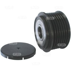 HC-Cargo 235459: Suport perii