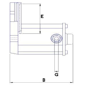 HC-Cargo 235501: Vabajooks, starter