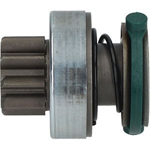 HC-Cargo 235593: Tõstemagnet