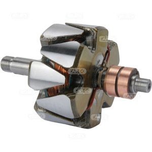 HC-Cargo 235595: Magnet cursa