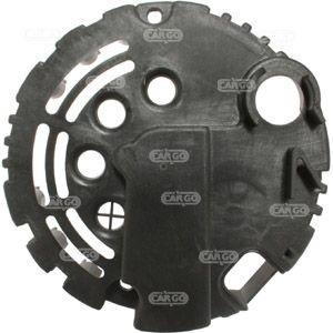 HC-Cargo 235662: Ankur, starter