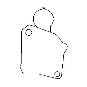 HC-Cargo 235879: Punte diode